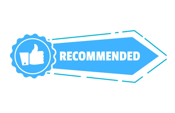 Canola oil for sale in Canada