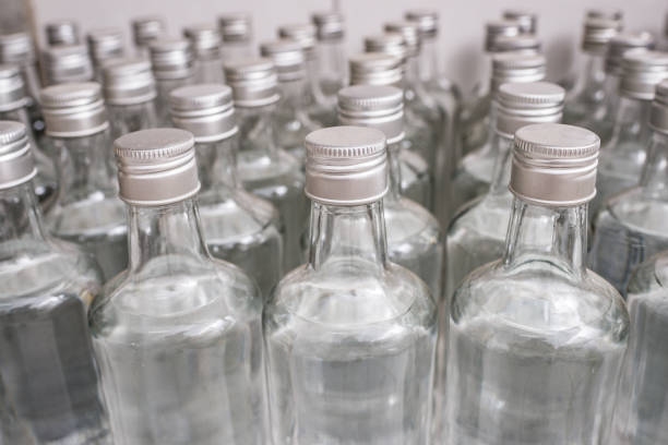 Canola oil wholesale price Canada