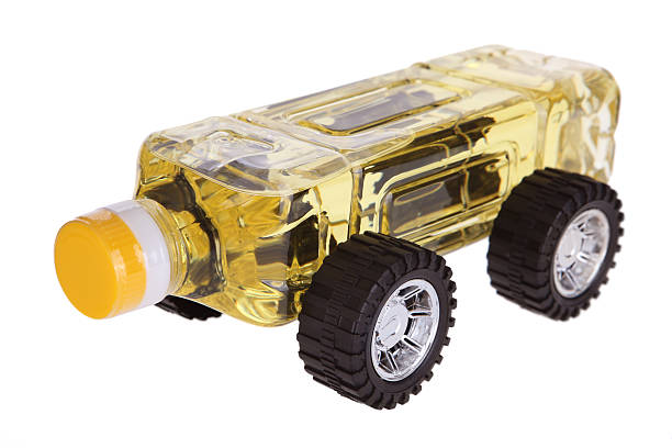 Canola oil wholesale price Canada