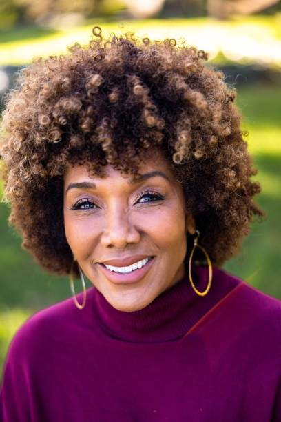 Canola Oil Price in Canada