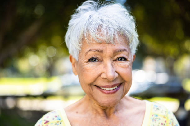 Canola Oil Price in Canada