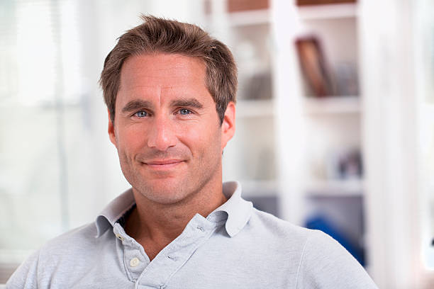 Canola Oil Price in Canada