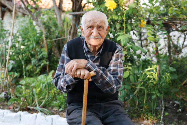 Canola oil suppliers in Canada