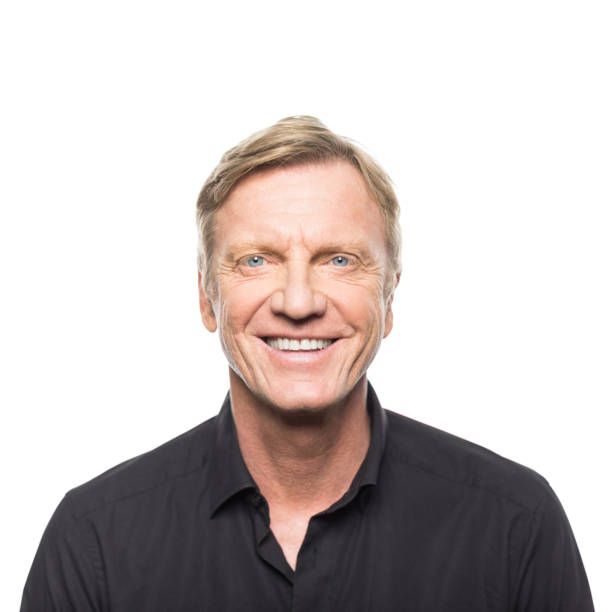 Canola oil suppliers Canada