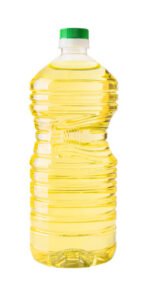Canola oil suppliers in Canada