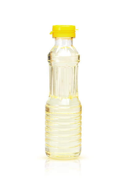 Canola Oil Suppliers Canada Best Wholesale Prices