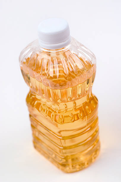 Canadian canola oil brands
