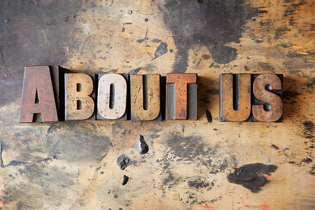 Canola oil processing plants Canada